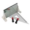 Plane Mirror Imaging Experiment Kit