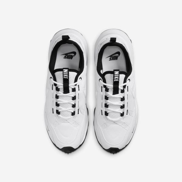 Nike Women's Nike TC 7900 PRM 2 1, DR7851-1020091056