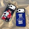Etui do telefonów – Etui bumper