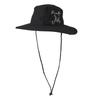 Oakley Skull Hat FA 24.0 - (02E) Blackout - One Size