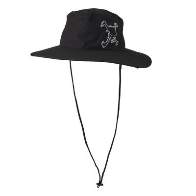 Sombreros y gorras – Gorras de béisbol