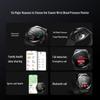 Xiaomi Watch H1 E Blood Pressure Smartwatch (CN version)