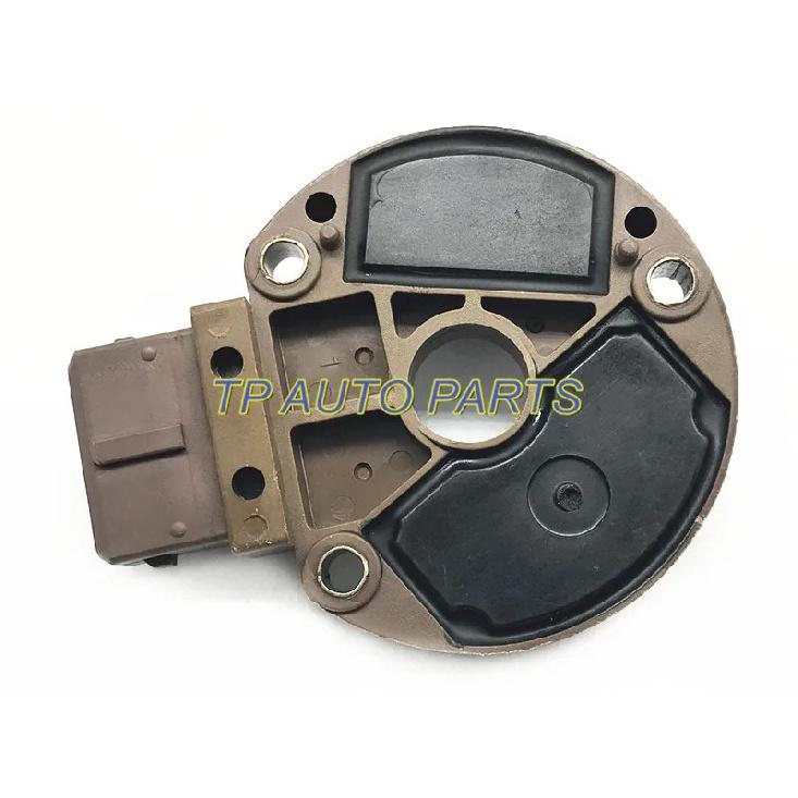 Ignition Control Module For Mit-subishi OEM M934 J934
