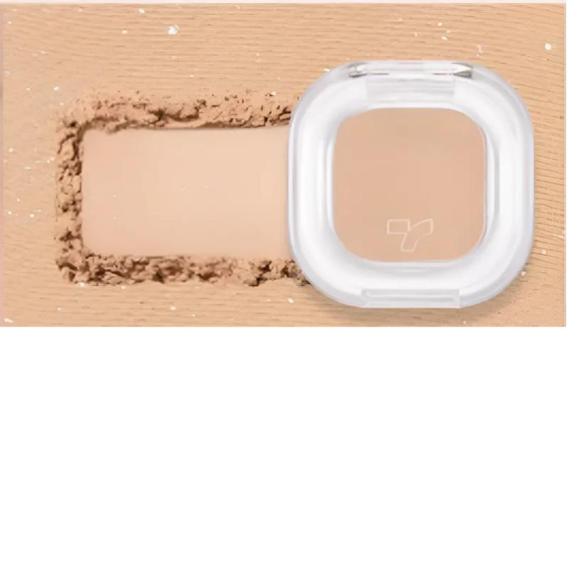 Tonymoly Eye Tone Single Eyeshadow