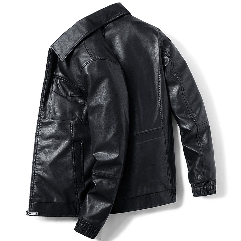 Men Winter Camouflage Blouse Thickening Coat Outwear Top Blouse Plus Size