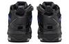Nike LeBron 3 The Shop Black University Red 2022 DO9354-001