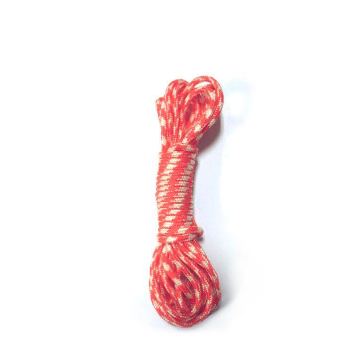 Corde Créacord Ø 2mm Sucette 3m
