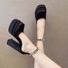 Chaussures pour femme – Sandales