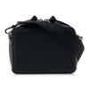 Vivienne WeStwood Vivienne WeStwood Women S Saffiano Orb croSS Bag 43040086u S000b N401