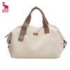 Dames Stad Reizen Handtas & Crossbody Tas