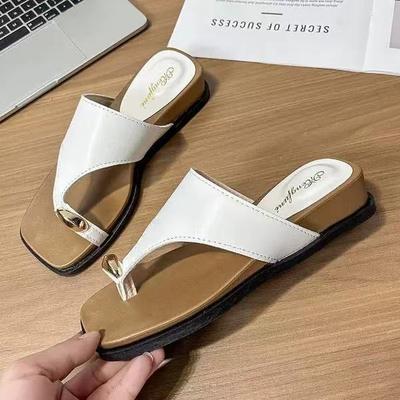 Chaussures pour femme – Sandales