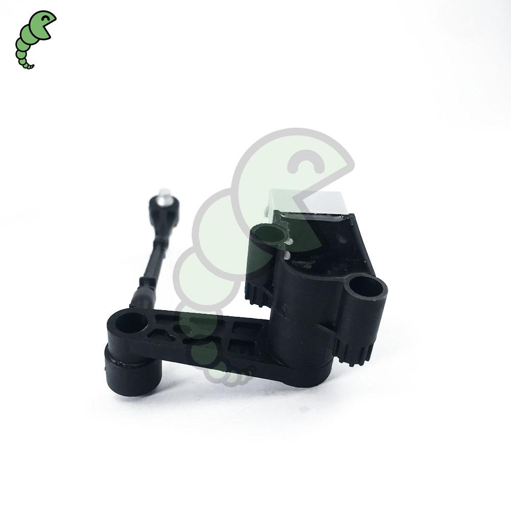 AH423C097BD LR010828 AH423C097BC Body Horizontal Headlamp height for Range Rover Horizontal position sensor LR023652