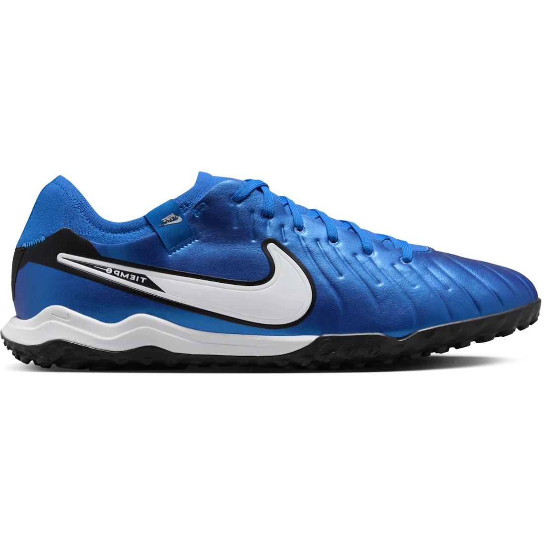 

Sneaker Nike Tiempo Legend 10 Pro TF Soar White(DV4336-400) 42