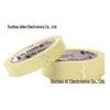3M 1350F-2 Mylar Tape: Flame-Retardant, High-Temperature Resistant Polyester Film for Transformer and Motor Insulation