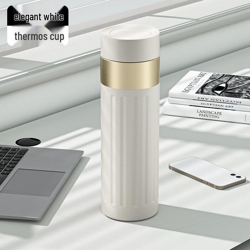 

OLOEY16 Stainless Steel Insulated Mug