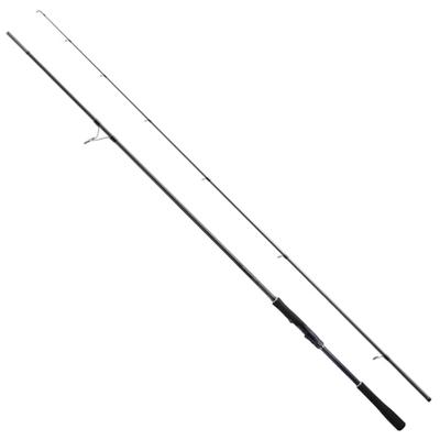 SHIMANO Wędka na labraksa 24 Encounter S96ML