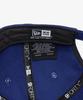 NEW ERA Mlb Basic New York Yankees Ball Cap Royal Blue