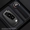 Accesorii pentru electronica auto – Huse pentru cheile de la maşină