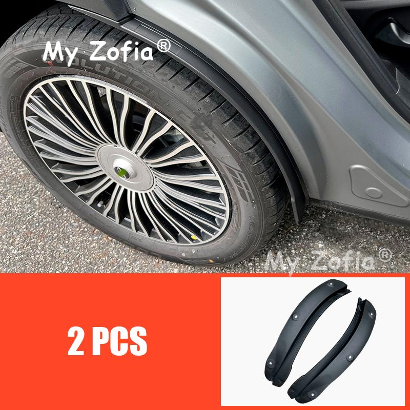 For Chery Tiggo 9 2025 2026