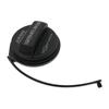 Fuel Filler Gas Cap Tank Cover 31010-3L600 for Kia Forte Cadenza Hyundai Accent Azera