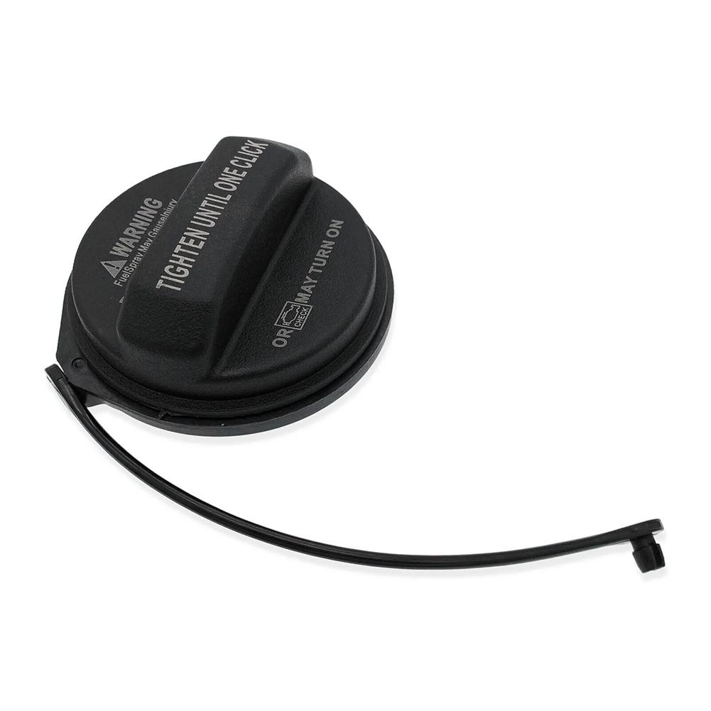 Fuel Filler Gas Cap Tank Cover 31010-3L600 for Kia Forte Cadenza Hyundai Accent Azera