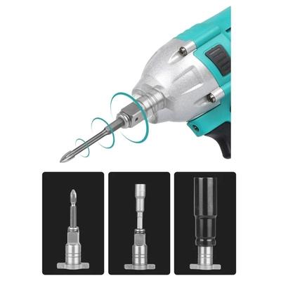 Accesorios para herramientas eléctricas – Accesorios para herramientas eléctricas