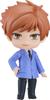 Nendoroid Ouran High School Host Club Kaoru Hitachiin Ikke-skala plastmalt bevegelig figur