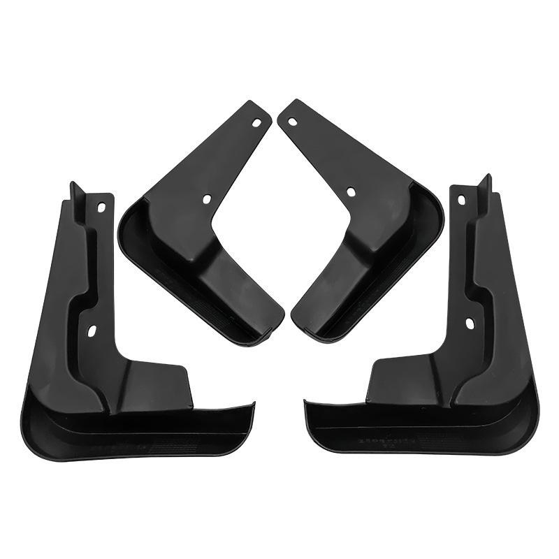 

2017-2020 Regal GS Foreign Trade Cross Border Fender Leather Opel Vauxhall Insignia B GSi