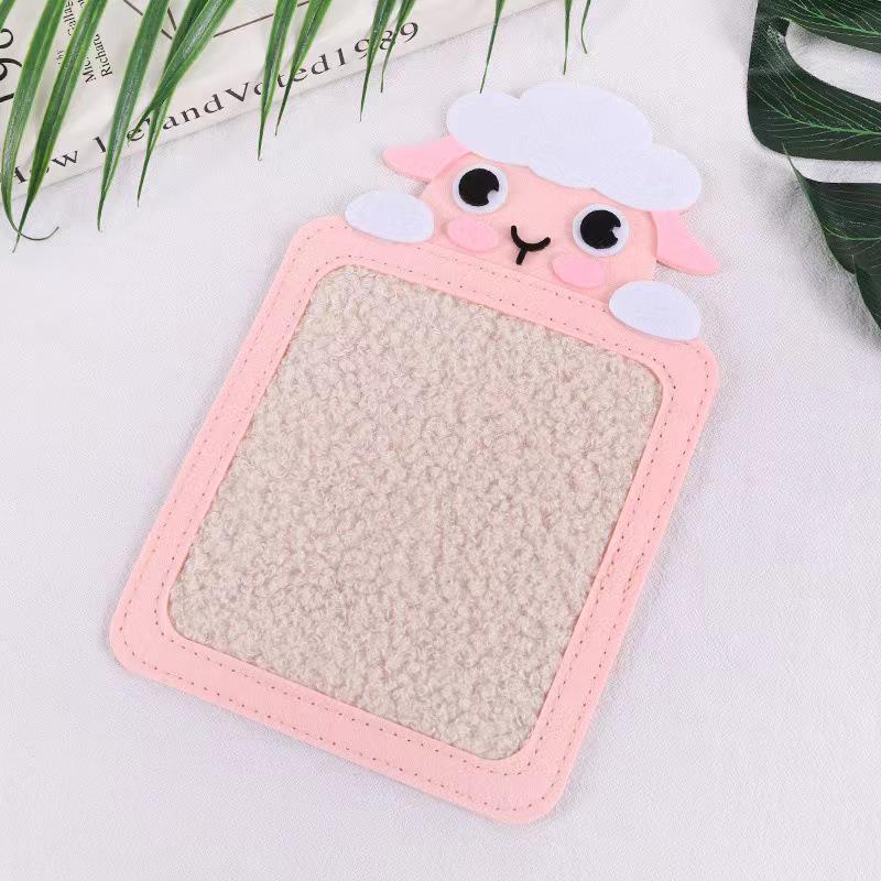 Infant Sensory Puzzle Mat for Hand-Eye Coordination and Texture Exploration