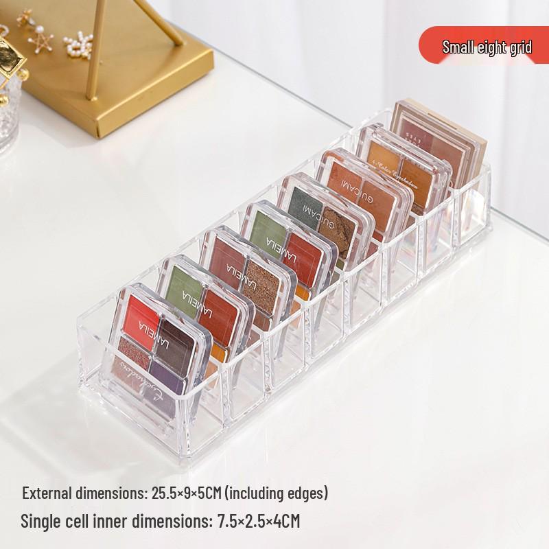 

Коробка для хранения карточек Ультрамена с откидной крышкой, разделителями и подставкой для дисплея для карточек три на дюйма