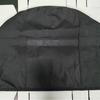 Air Fryer Dust Cover Camping Cooker for Appliance Black