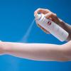 Suncut KOSE Protect UV Spray SPF50+ PA++++ 90g large size sunscreen bonus included