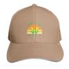 Corn To Be Wild Funny Corn Cartoon Corn Baseball Cap Kids Hat Party Hat Fishing Caps Unisex Funny Hat Unisexs Caps Womens