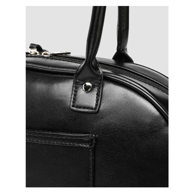 Umhängetasche mit großem Fassungsvermögen für Pendler, Damenhandtasche, modische Schultertasche