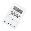 Wanduo KG316T Digital Time Control Switch
