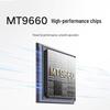 Redmi Projector 4 (CN version)