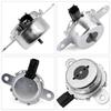 Replacement Auto Accessories Oil Control Solenoid VVT Variable Timing Oil Control for Forester Engine