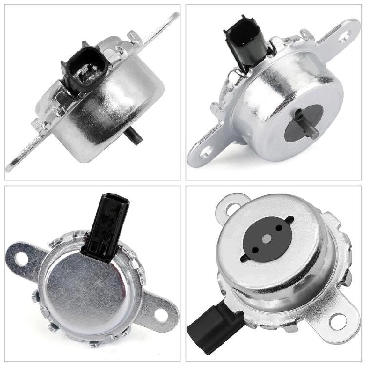 Replacement Auto Accessories Oil Control Solenoid VVT Variable Timing Oil Control for Forester Engine