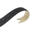 Bicycle Frame Protector Silicone Bike Down Tube Frame Protector Bike Accessories