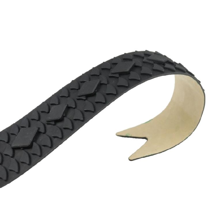 Bicycle Frame Protector Silicone Bike Down Tube Frame Protector Bike Accessories