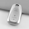 Chevrolet Car Key Cover for Malibu XL, Explorer - Full Package