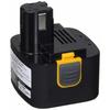 Panasonic Ni-MH Battery Pack 12V N Type 2.8Ah EZ9200S