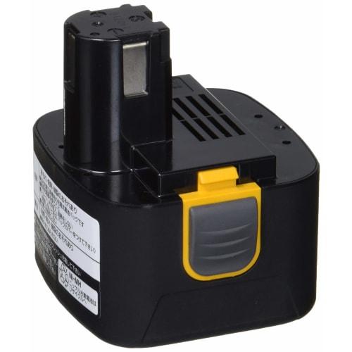 Panasonic Ni-MH Battery Pack 12V N Type 2.8Ah EZ9200S