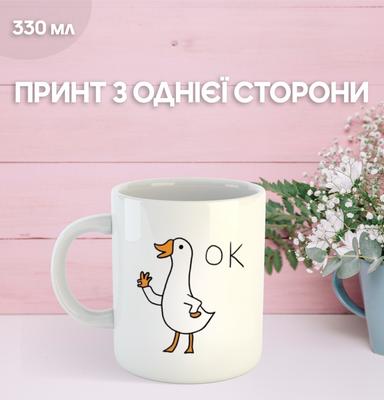 Σκεύη για ροφήματα – Κούπες