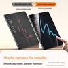 Protezione Schermo Privacy Honor Magic V6