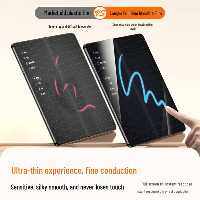 Protezione Schermo Privacy Honor Magic V6