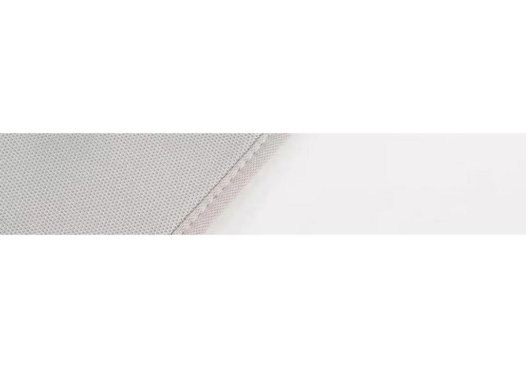 Electrostatic Sunshade for Tesla Model 3/Y Roof