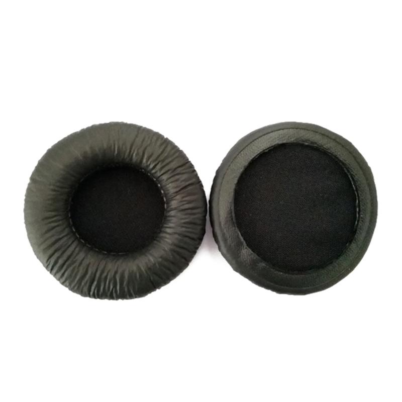 Replacement Earphone Ear Pads Earpads Sponge Soft Foam Cushion For Koss Porta Pro PP PX100 Headphones