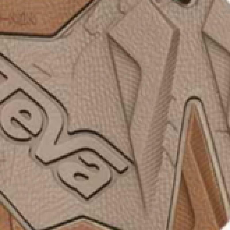 Teva Women S Sport Sandal Terra Fi 5 univerSal  Stvf2519443 Igu 