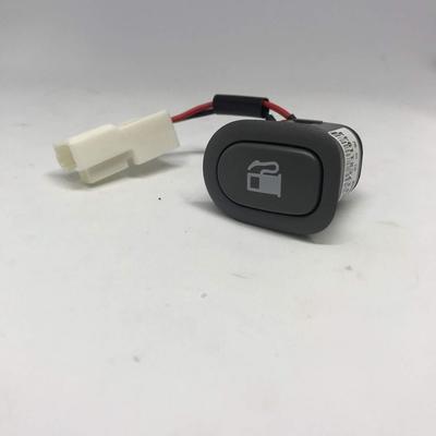 Interruptor Original OEM 93555-4H010-KD - Abrepuerta de Combustible / 935554H010KD para Hyundai Kia